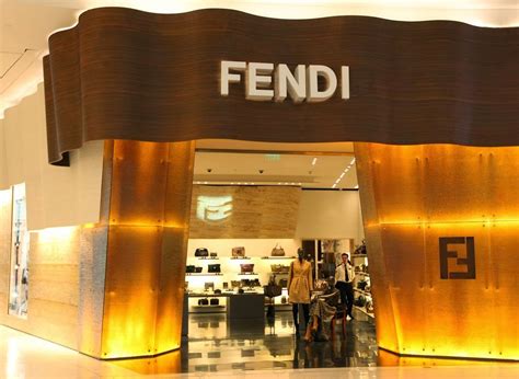 aste roma fendi gucci